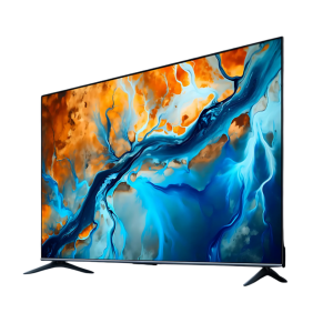 تلویزیون هوشمند 65 اینچ شیائومی مدل 2025 Xiaomi S 65 144Hz Mini LED TV گلوبال