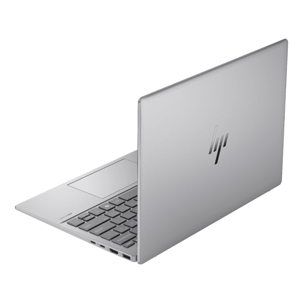 لپ تاپ اچ پی الیت بوک HP Elitebook 635 G11 Aero 13.3 R7 8840HS 32G 1T 2.5K 120Hz 2024