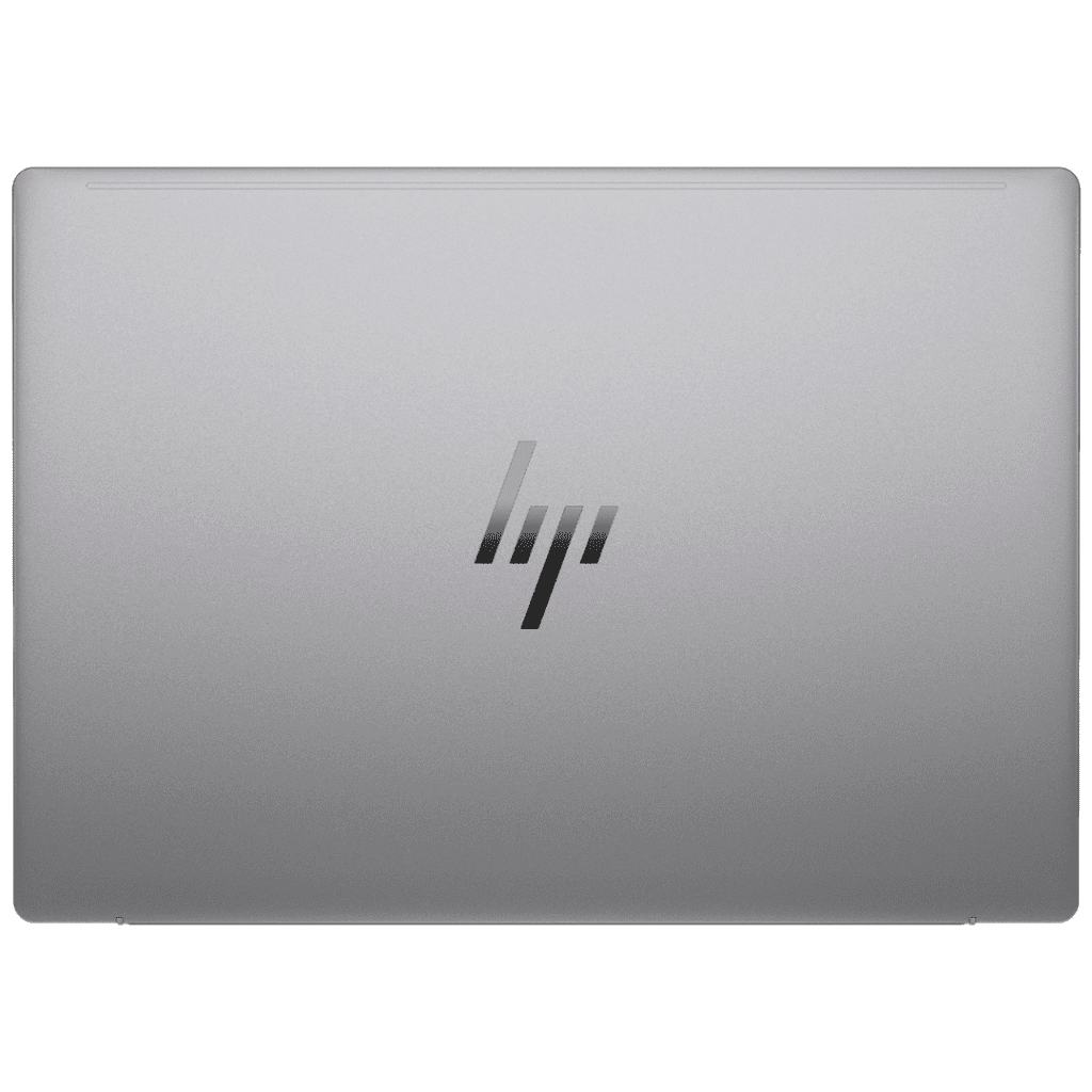 لپ تاپ اچ پی الیت بوک HP Elitebook 635 G11 Aero 13.3 R7 8840HS 32G 1T 2.5K 120Hz 2024