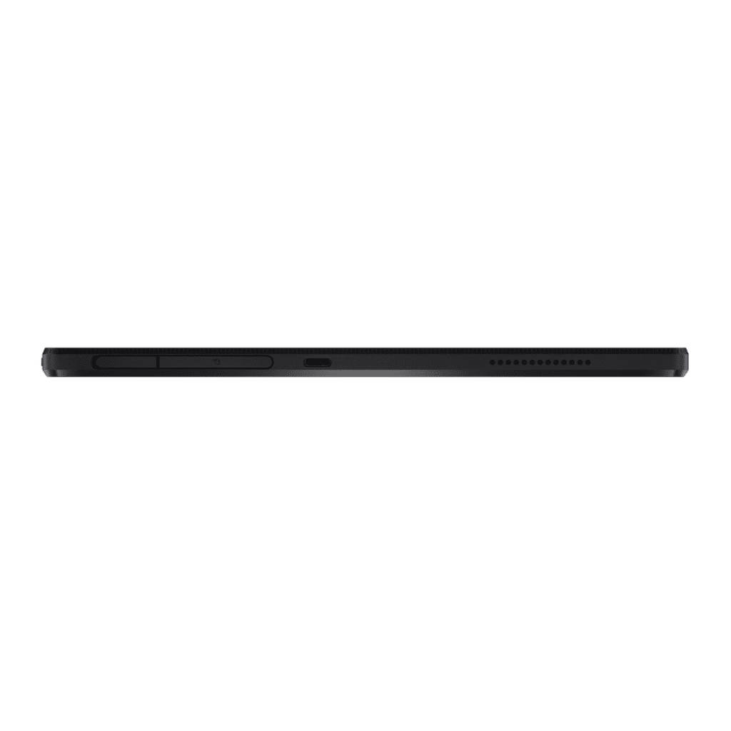 لپ تاپ ایسوس پرو آرت مدل  ASUS ProArt PZ13 HT5306QA  Snapdragon X Plus 16G 1T 2.8K 60Hz OLED 2024