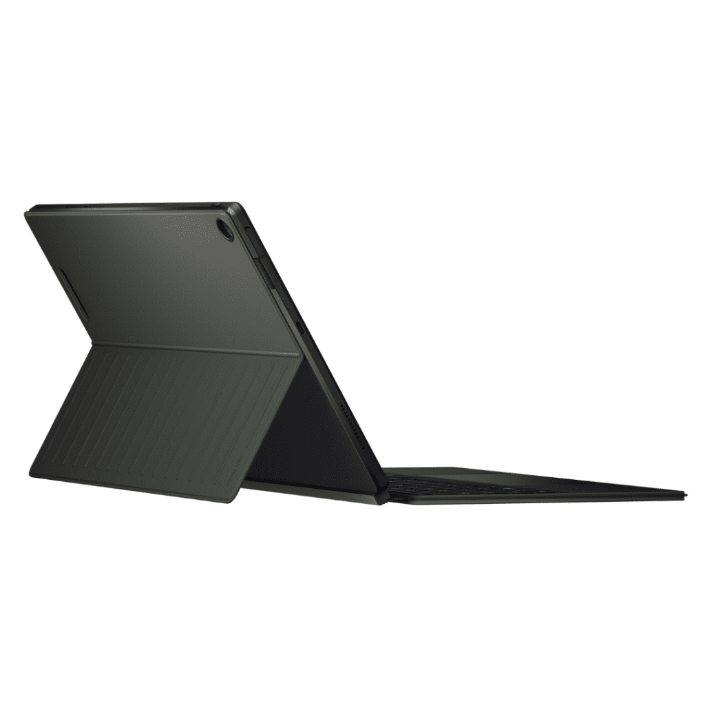 لپ تاپ ایسوس پرو آرت مدل  ASUS ProArt PZ13 HT5306QA  Snapdragon X Plus 16G 1T 2.8K 60Hz OLED 2024