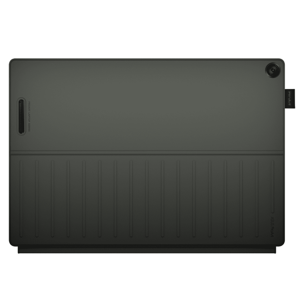 لپ تاپ ایسوس پرو آرت مدل  ASUS ProArt PZ13 HT5306QA  Snapdragon X Plus 16G 1T 2.8K 60Hz OLED 2024