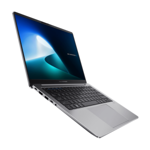 لپ تاپ ایسوس اکسپرت بووک پرو 14 مدل ASUS Expertbook Pro 14 PX485CSA Ultra 5 228V 32G 1T 2,5K 144Hz 2024