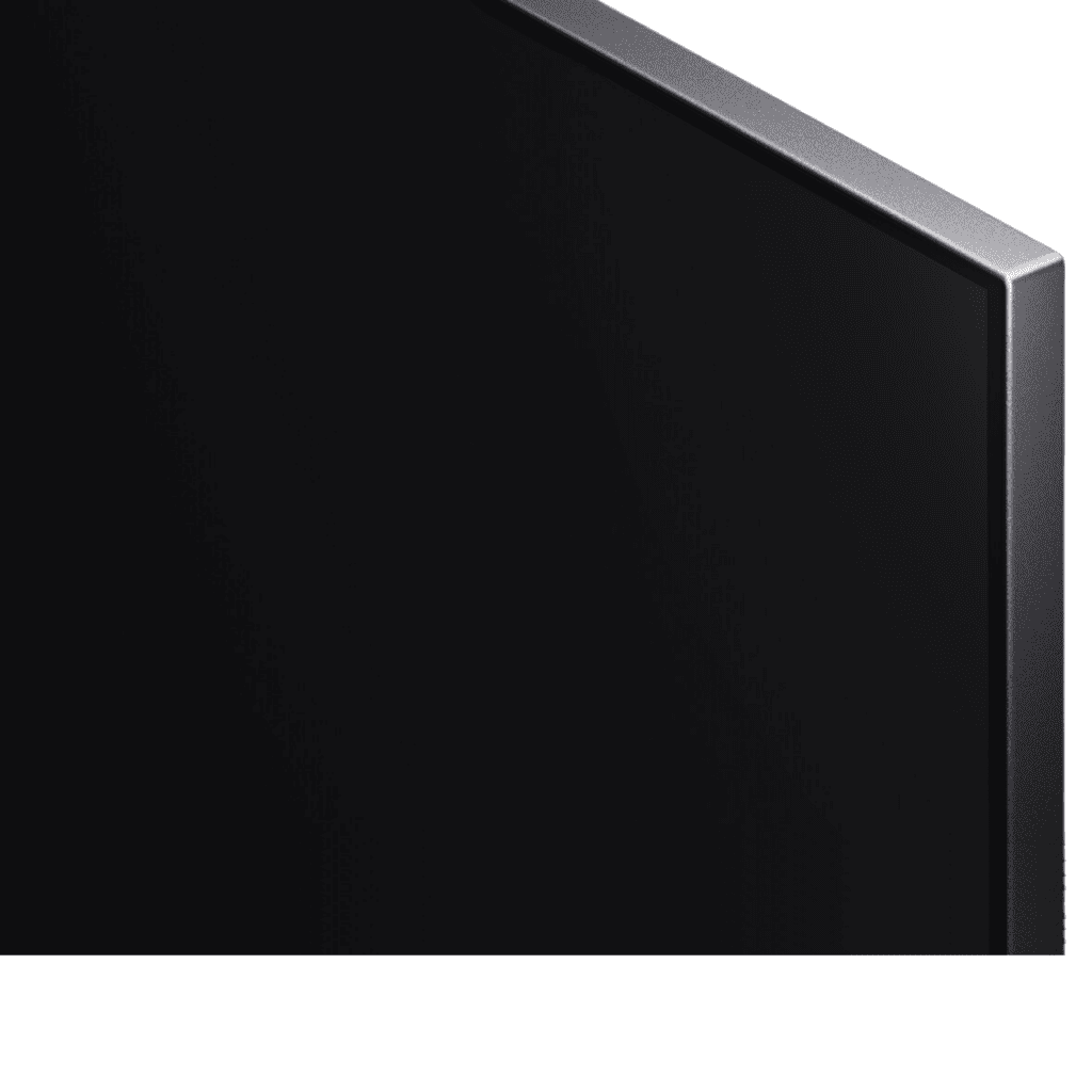 تلویزیون هوشمند 55 اینچ شیائومی مدل 2025 Xiaomi S 55 144Hz Mini LED TV گلوبال