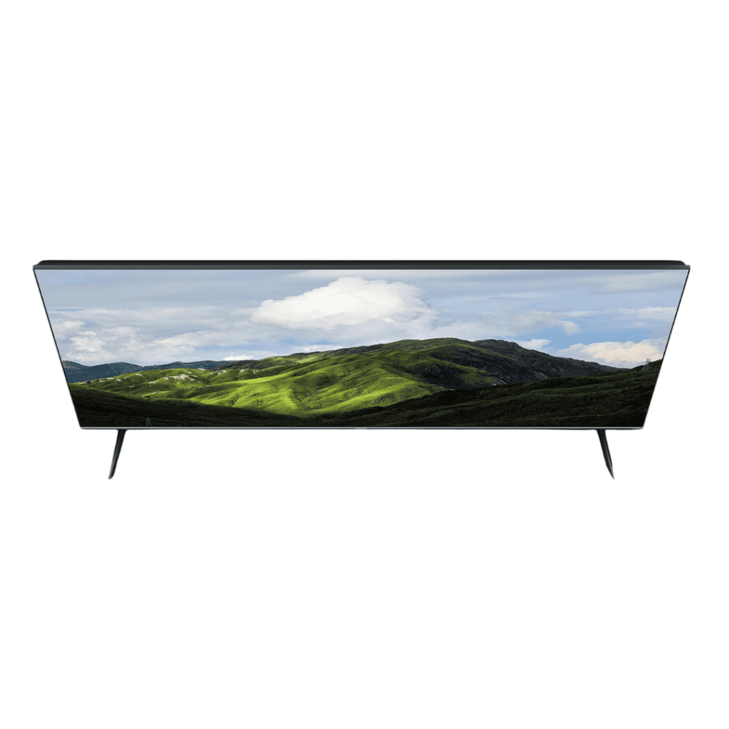 تلویزیون هوشمند 55 اینچ شیائومی مدل 2025 Xiaomi S 55 144Hz Mini LED TV گلوبال