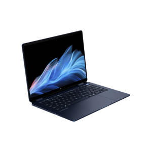 لپ تاپ اچ پی اومنی بوک اولترا مدل HP OmniBook Ultra Flip 14-FH0333TU Ultra 7  258V 32G 1T OLED 2,8K 120Hz 2024