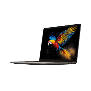 لپ تاپ  شیائومی ردمی بوک 14 مدل  Xiaomi RedmiBook 14 Core 5 220H 2,8K 120Hz 2025