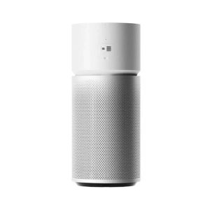 دستگاه تصفیه هوای هوشمند شیائومی الیت مدل Xiaomi Smart Air Purifier Elite