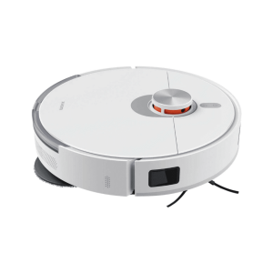 جارو برقی رباتیک شیائومی مدل Xiaomi Robot Vacuum S20 plus