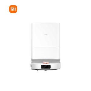 جارو برقی رباتیک شیائومی مدل  Xiaomi Robot Vacuum X20 Pro