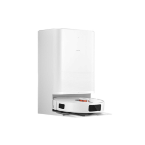 جارو برقی رباتیک شیائومی مدل  Xiaomi Robot Vacuum X20 Pro