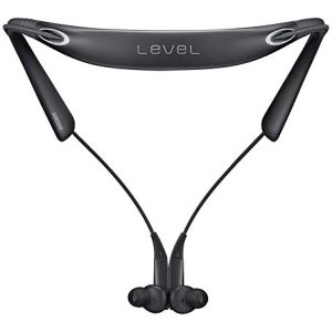 هدفون بی سیم سامسونگ مدل Level U Pro (اورجینال)