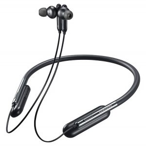 هدفون بی سیم سامسونگ مدل U Flex (اورجینال)