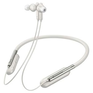 هدفون بی سیم سامسونگ مدل U Flex (اورجینال)