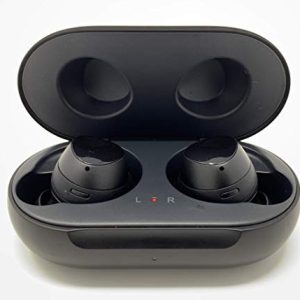 هدفون بی سیم سامسونگ مدل Galaxy Buds