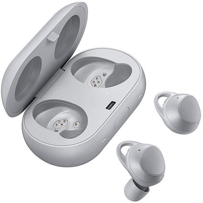 هدفون بی سیم سامسونگ مدل Gear IconX 2018 Edition