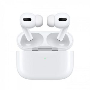 هدفون بی‌ سیم اپل مدل Air Pod Pro