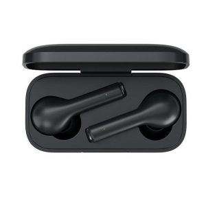 هدفون بی سیم QCY مدل T5