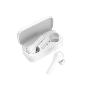 هدفون بی سیم QCY مدل T5