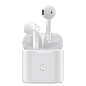 هدفون بی سیم QCY مدل T7