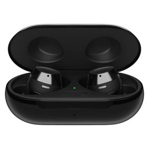 هدفون بی سیم سامسونگ مدل  Galaxy Buds Plus