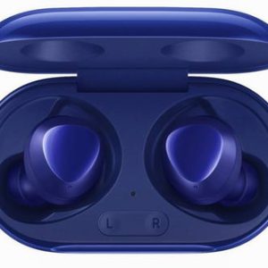 هدفون بی سیم سامسونگ مدل  Galaxy Buds Plus