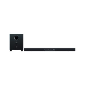سینمای خانگی شیائومی مدل  TV Speaker Cinema Version MDZ-35-DA