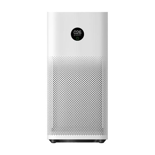 دستگاه تصفیه هوا هوشمند شیائومی مدل Mi Air Purefier 3H