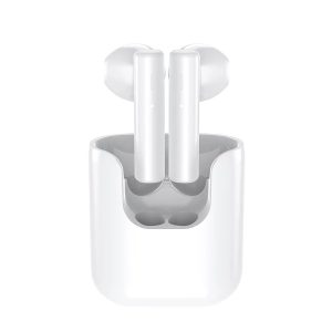 هدفون بی سیم QCY مدل T12