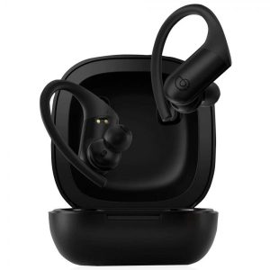 هدفون بی‌ سیم هایلو مدل T17