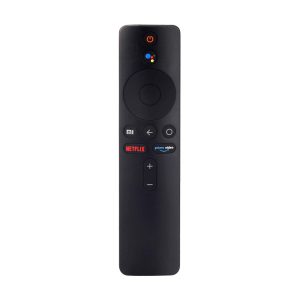 ریموت کنترل تلویزیون و تی وی باکس شیائومی مدل Mi Bluetooth Voice Remote