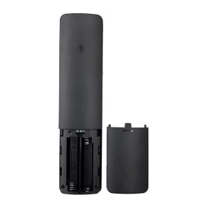 ریموت کنترل تلویزیون و تی وی باکس شیائومی مدل Mi Bluetooth Voice Remote