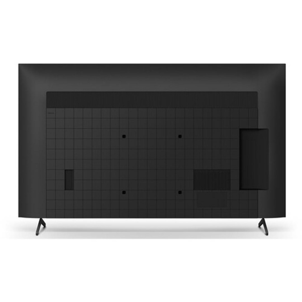 تلویزیون هوشمند 55 اینچ سونی مدل 55X85J 2021