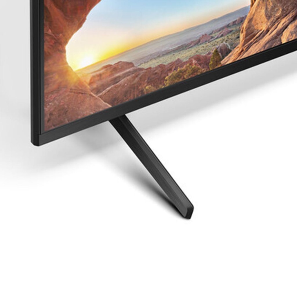 تلویزیون هوشمند 55 اینچ سونی مدل 55X85J 2021