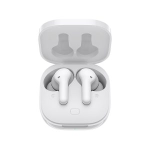 هدفون بی سیم Qcy مدل T13