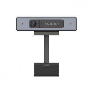 وب کم می تی وی شیائومی مدل Xiaomi Mi TV Webcam LSXTM7-1