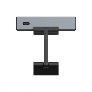 وب کم می تی وی شیائومی مدل Xiaomi Mi TV Webcam LSXTM7-1