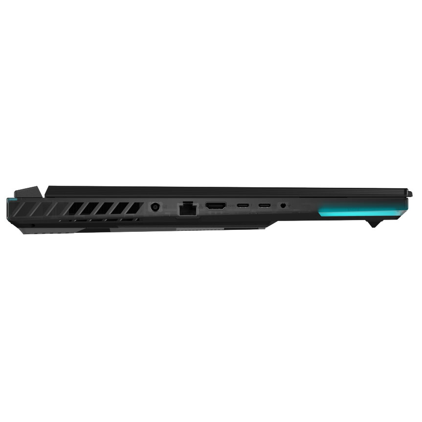 لپ تاپ گیمینگ ایسوس راگ ROG Strix Scar 16 G634JY i9 13980HX RTX4090 175W 32G 1T 2023