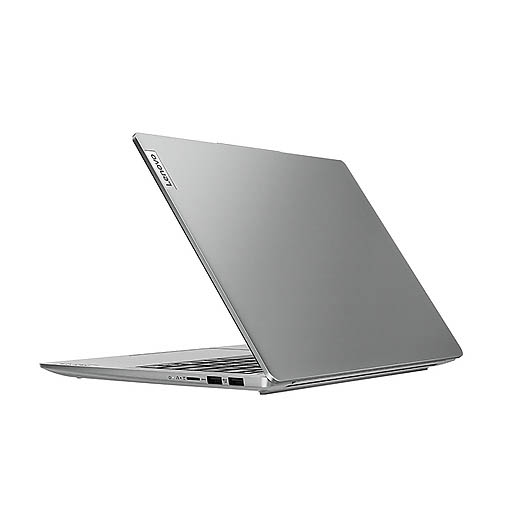 لپ تاپ لنوو آیدیاپد 5 اسلیم 14 مدل Lenovo XiaoXin IdeaPad 5 Slim 14 Intel Core i5 1340P 16G 1T 2.2K