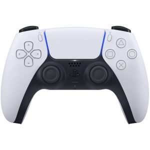 دسته بازی پلی استیشن 5 سونی مدل DualSense Wireless Controller