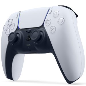دسته بازی پلی استیشن 5 سونی مدل DualSense Wireless Controller