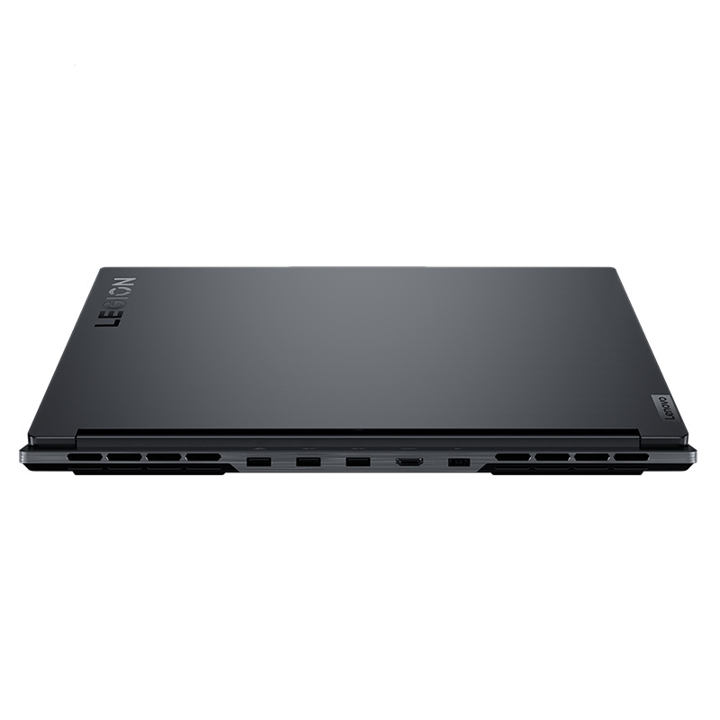 لپ تاپ گیمینگ لنوو لیجن 7 اسلیم مدل Lenovo Legion 7 Slim R9000X 7840H RTX 4060 115W 1T 3.2K 165Hz 2023