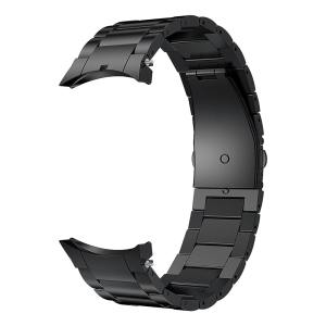 بند فلزی  مدل Bead 3 مناسب برای ساعت سامسونگ Galaxy Watch 4-5