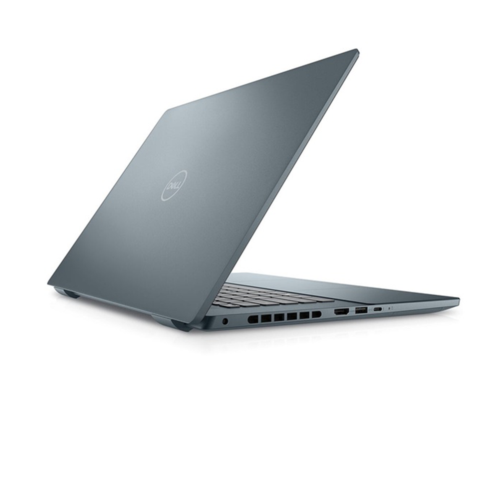 لپ تاپ  دل اینسپایرون مدل  Dell Inspiron 16 Plus 7620 12700H RTX 3060 16G 512G 3K 2022