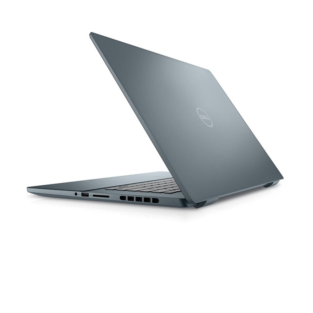 لپ تاپ  دل اینسپایرون مدل  Dell Inspiron 16 Plus 7620 12700H RTX 3060 16G 512G 3K 2022