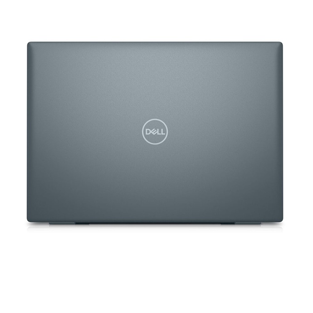 لپ تاپ  دل اینسپایرون مدل  Dell Inspiron 16 Plus 7620 12700H RTX 3060 16G 512G 3K 2022