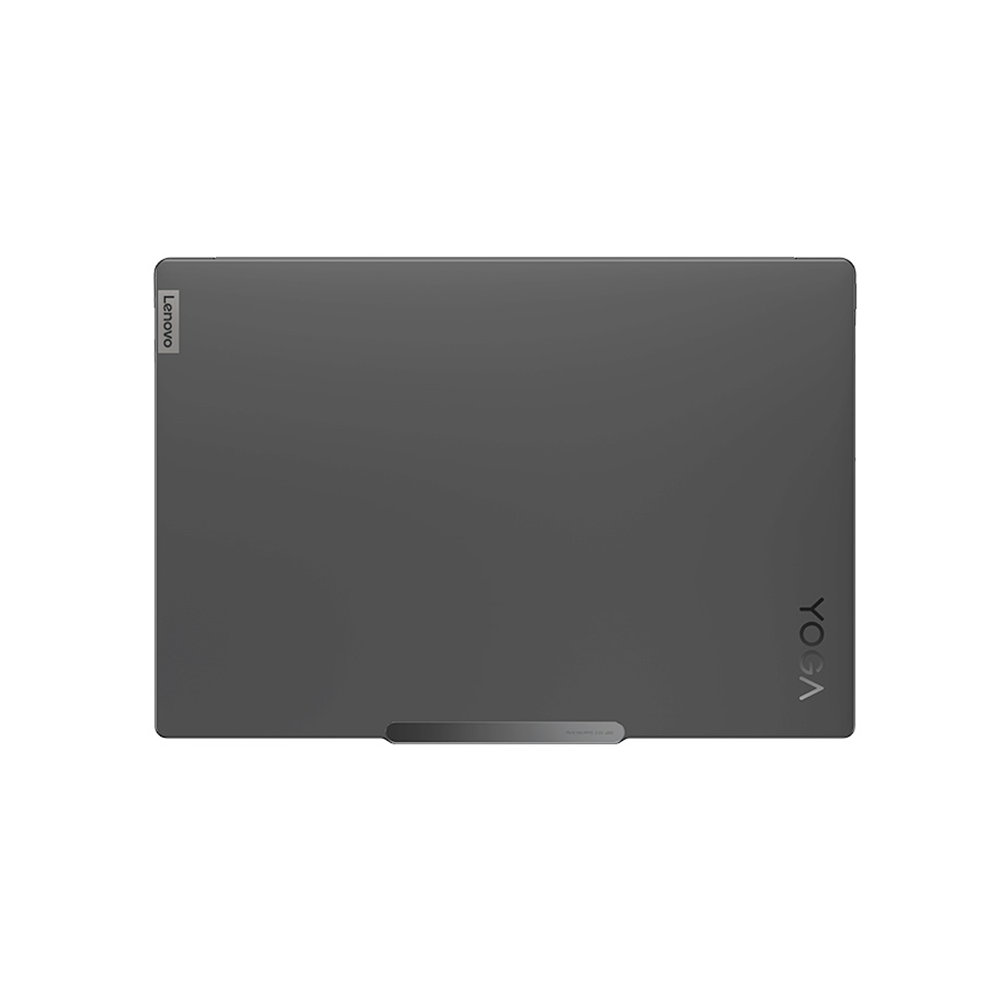 لپ تاپ لنوو یوگا مدل Lenovo YOGA Pro 16s EVO i9 13905H RTX4060 100W 32G 1T 3K 120Hz Touch Screen 2023