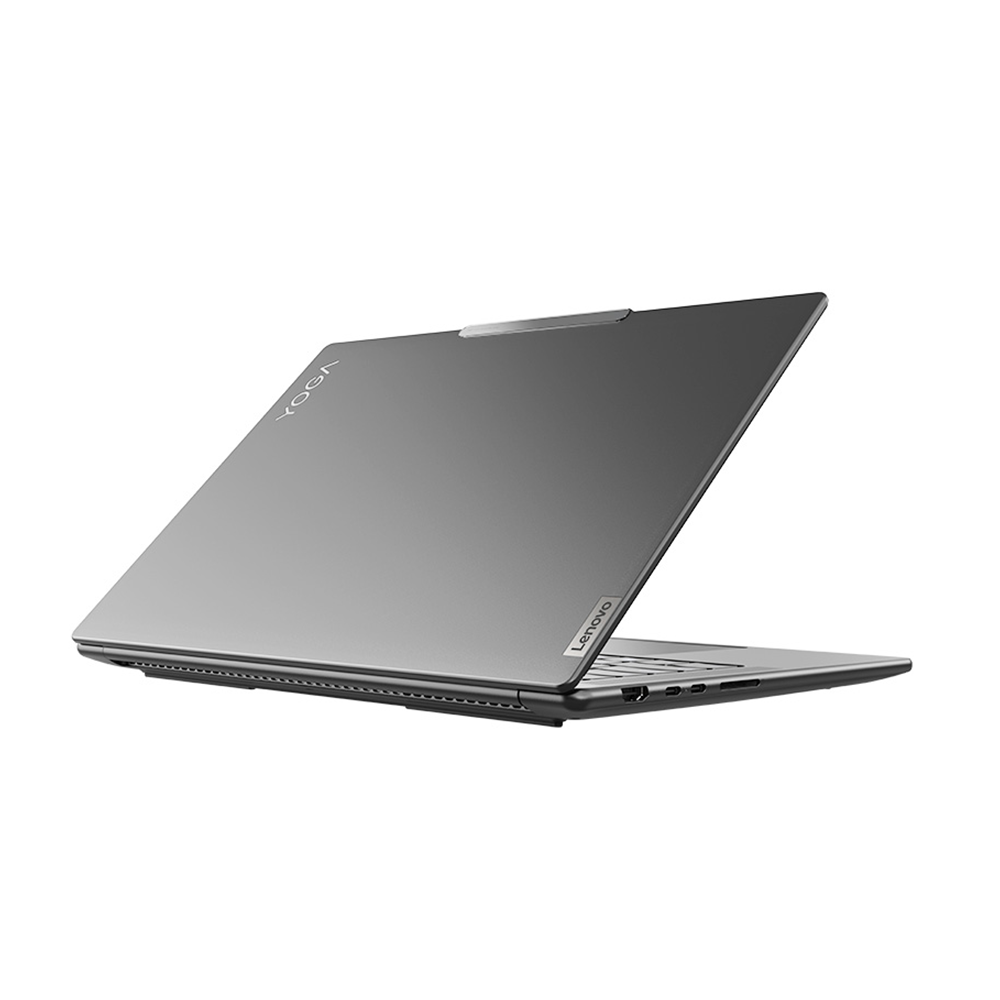 لپ تاپ لنوو یوگا مدل Lenovo YOGA Pro 16s EVO i9 13905H RTX4060 100W 32G 1T 3K 120Hz Touch Screen 2023