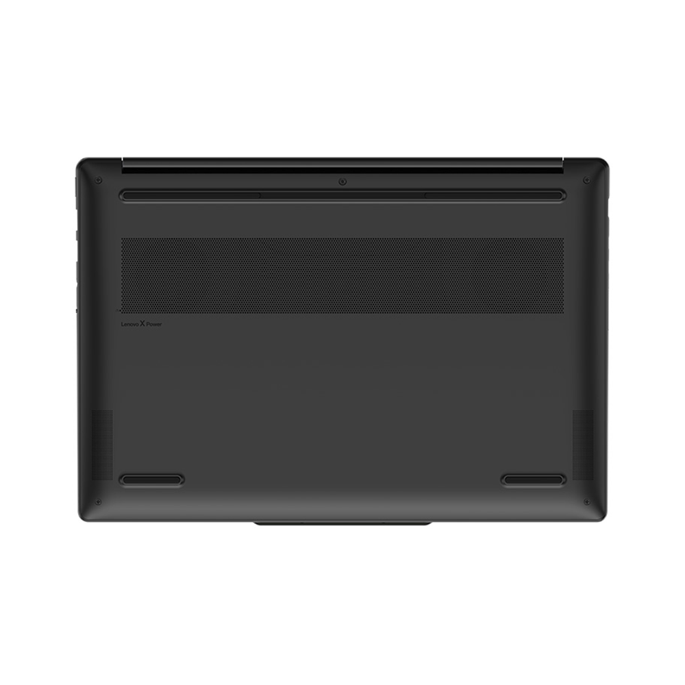 لپ تاپ لنوو یوگا مدل Lenovo YOGA Pro 16s EVO i9 13905H RTX4060 100W 32G 1T 3K 120Hz Touch Screen 2023