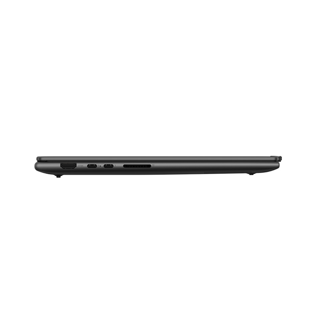 لپ تاپ لنوو یوگا مدل Lenovo YOGA Pro 16s EVO i9 13905H RTX4060 100W 32G 1T 3K 120Hz Touch Screen 2023